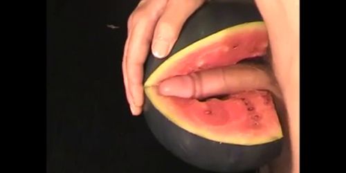 Melon Love