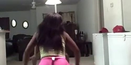 gucci twerk2