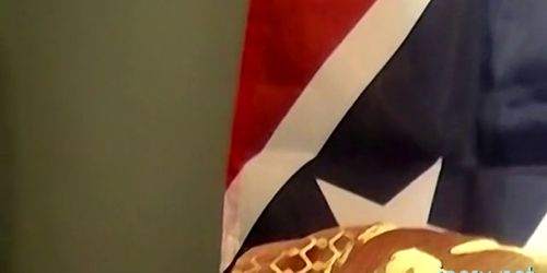 Closeup gay sex in pics