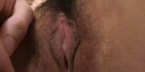 Amateurs Flasher Motel Sex