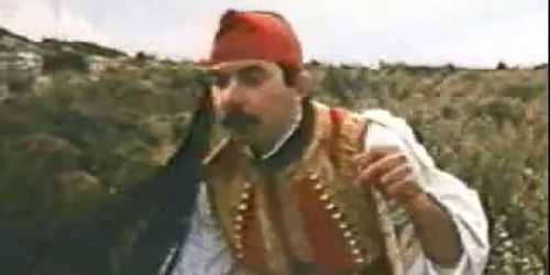 Greek Tsonta-Emeis oi Vlaxoi5