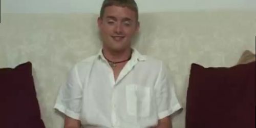 Gay twinks with small cocks and huge balls and feet hom