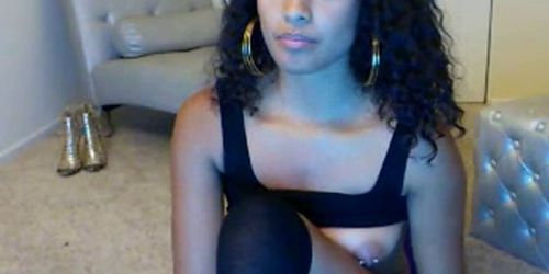 horny webcam cbsecams