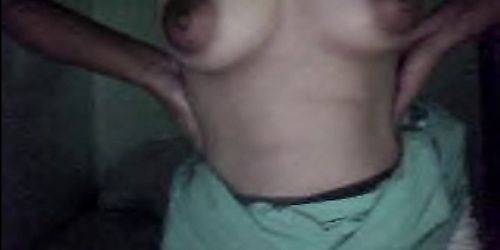 SHEILA NISNISAN 36B 28YO (02)