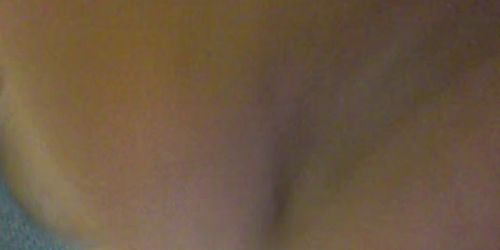 Dominican Dick Masturbation