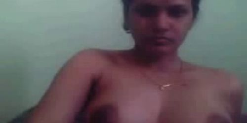 webcam teen gril