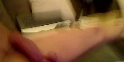 at home self hand job amateur cbt tied torture cock bds