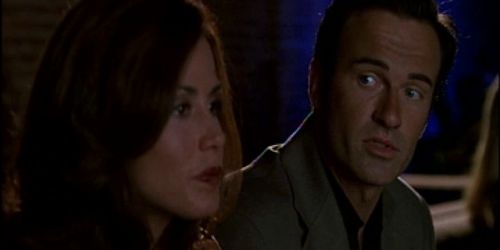 Valerie Cruz - Nip-Tuck s1e05