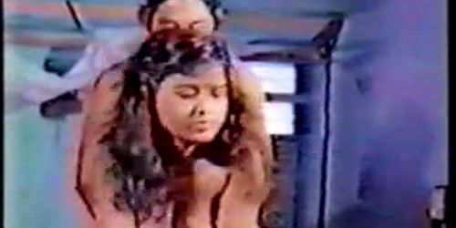 Awesome Ancient Desi Porn Movie Featuring Hot Desi Aunt