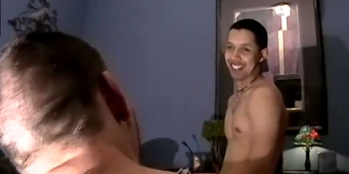 Gay military sex movie and gay sex in india for first t