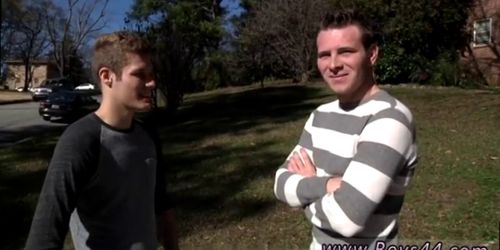 Download video gay sex doctor and legal virgin islands 