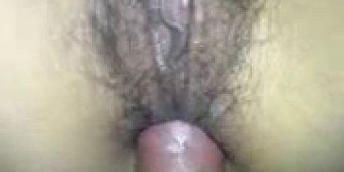 Anal King 2