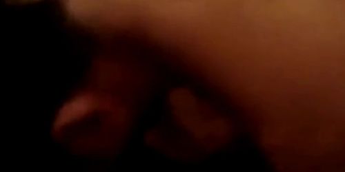 Muscle brazilian daddy 1