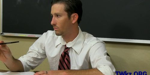 Gays in school fuck hardcore