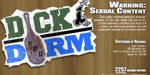 Crazy gays jerk off cocks and cum