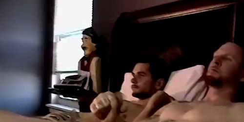 Extreme anal emo amateur tube gay Chris Gives Brian A H