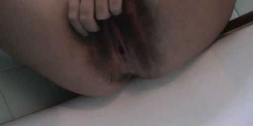 Piss; Italian Amateur Solo Amatoriale