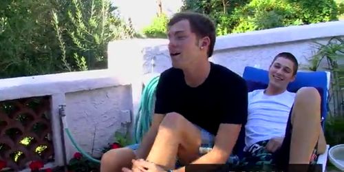 Tee anal fucking to photo movie This is the scandalous 