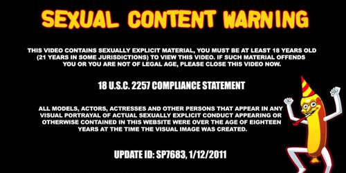 Boys suck a cock in public