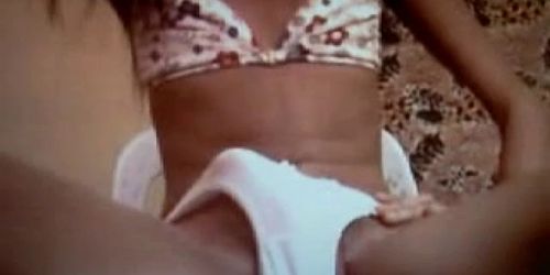 shemales jerking on cam