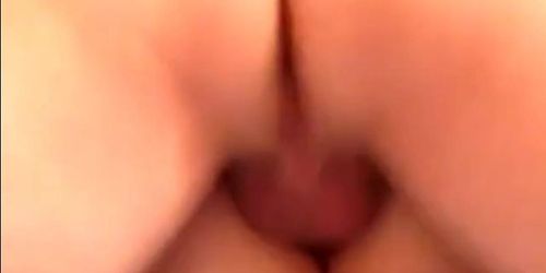 Husband films cuckold girl amateur