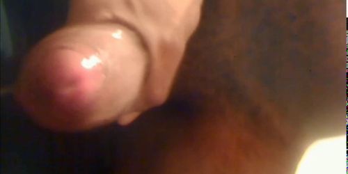 Massive closeup angle cumshot masterbation 4th