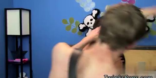 Boy r small boy anal first time free mobile clips gay K