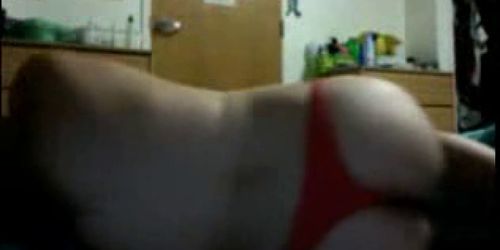 isabelcheetos naughty webcam big tits