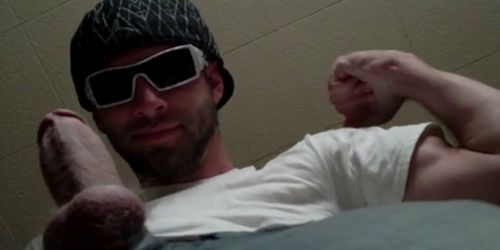 Cock In Your Face Video 1