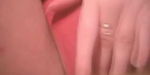 solo webcam closeup cumshot squirt