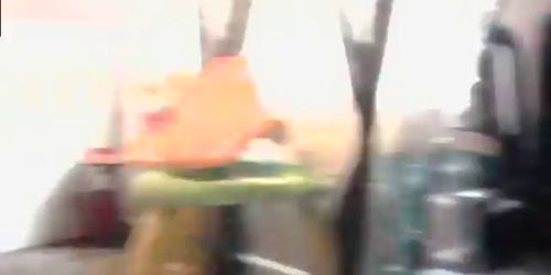 Sex teen gay emo tube He definitely seemed to enjoy his