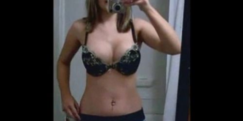 amateur girl