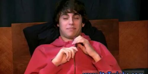 Gay hairy pubes photo Apparently Lucas isnt so into the