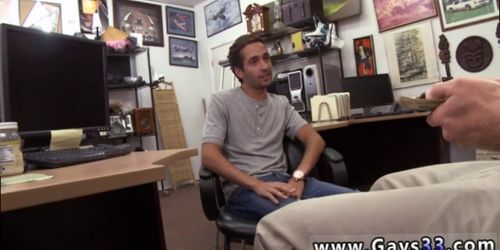 Naked movieture of korean hunks and male gay man doctor