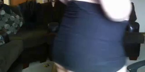 webcam striper pussy milf 