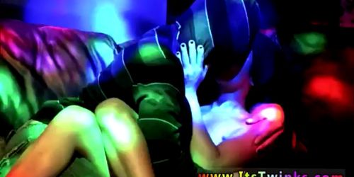 Gay violent sex videos When a insane lad guy needs some