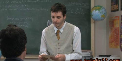 Gay sex videos movies and gay twink boys nudism Sometim