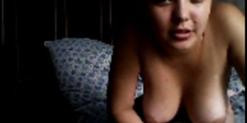 Russian big tits girls show chatting and learned