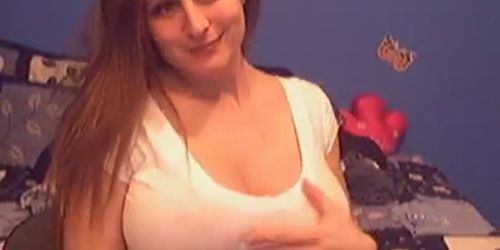 pregnant broke amateur