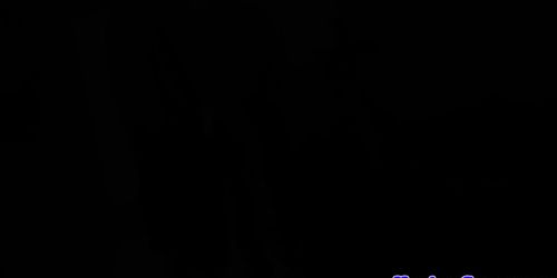 College twink anal hazing with big cock