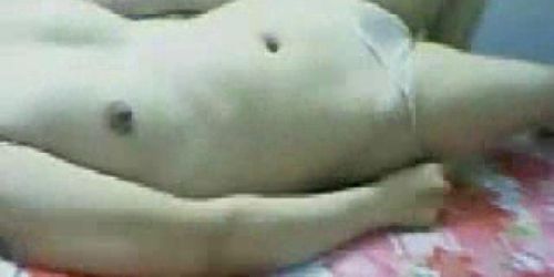 vietnamese hot girl show cam