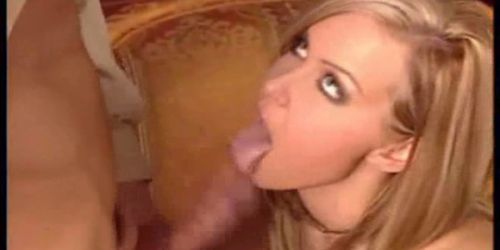 Teen sophie moone fucks guy