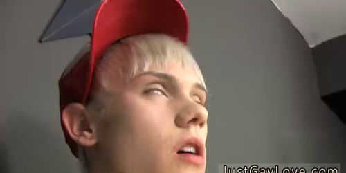 Gay sport jock porn movie and gay mouthful porn movies 