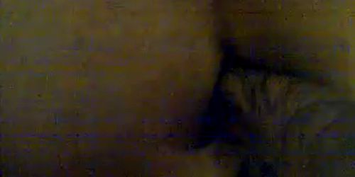 fisting gay under chems ita