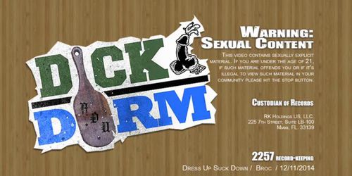 Gay guys jerk off their cocks