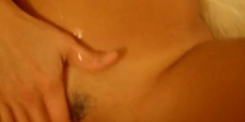 Amateur Homemade Asian Anal 2