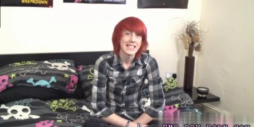 Hot sexy black famous men have good gay sex and boys se