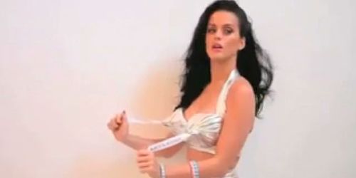 KATY PERRY SEXY PHOTO SHOOT !!