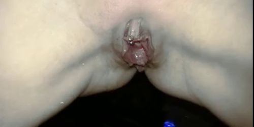 amateur cock squirt