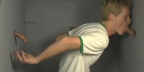 Young boys first gay sex with uncle video This time fra